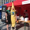 Fairtrade Eestis 2005-2011